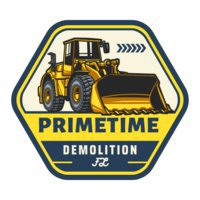 Primetime Demolition