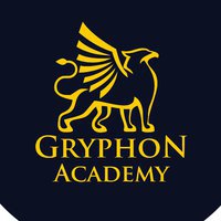 Gryphon Academy