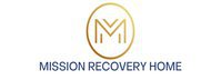 Mission Recovery Home