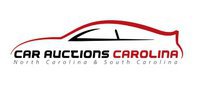 Carolina Auto Auctions