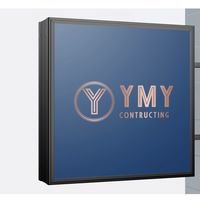 YMY Contractor