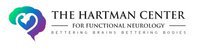 Hartman Center for Functional Neurology