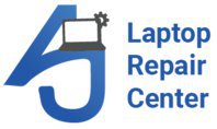 Aj Laptop Repair Centre
