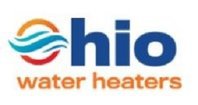 Ohio Water Heaters