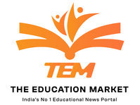 The Education Market