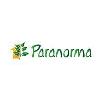Paranorma Biotech