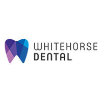 Whitehorse Dental