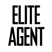 Elite Agent