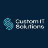 Custom IT Solutions