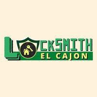 Locksmith El Cajon