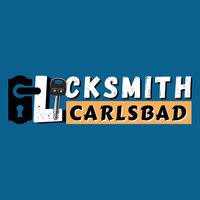 Locksmith Carlsbad CA