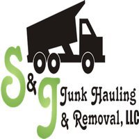 S&J Junk Hauling And Removal LLC