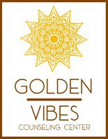 Golden Vibes Counseling Center