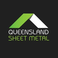 Queensland Sheet Metal & Roofing Supplies Pty Ltd