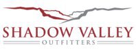 Shadow Valley Outfitters