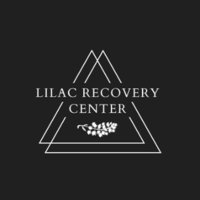 Lilac Recovery Center
