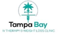 Tampa Bay IV Bar & Weight Loss Clinic