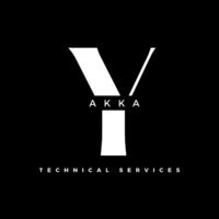 Yakka Electrical Services