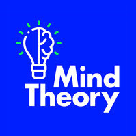 Mind Theory Learning Centre