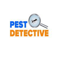 The Pest Detective