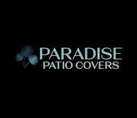 Paradise Patio Covers