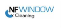NF Window Cleaning Limited