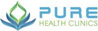 Pure health Clinics
