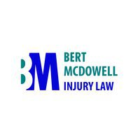 Bert McDowell Injury Law, LLC