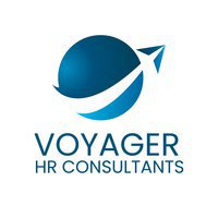 Voyager HR Consultants