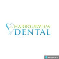 Harbourview Dental - Burlington