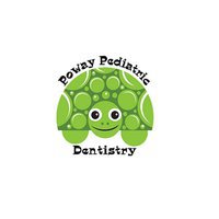Poway Pediatric Dentistry