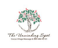 The Unwinding Spot LLC