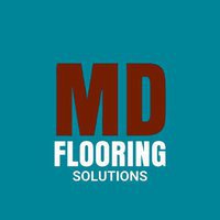 MD Flooring Solutions, LLC