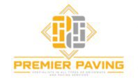 Premier Paving Group