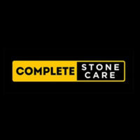 Complete Stone Care