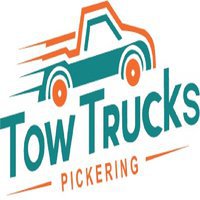 Tow Trucks Pickering