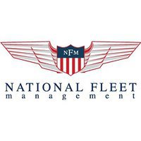 National Fleet Management, Inc.