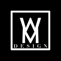 WM Design Studio Ltd.