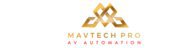 MavTech Pro