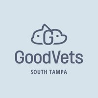 GoodVets South Tampa