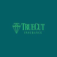 TrueCut Insurance