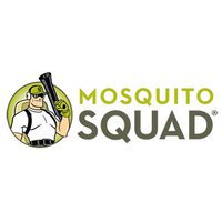 Mosquito Squad of Los Angeles