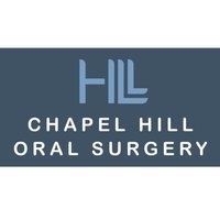 Chapel Hill Implant & Oral Surgery Center
