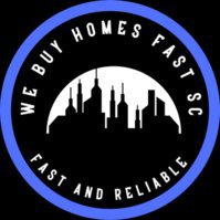 We Buy Homes Fast SC