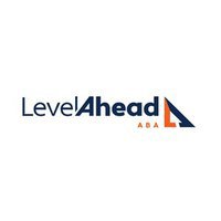 Level Ahead ABA Therapy