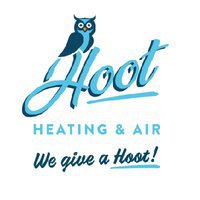 Hoot Heating & Air