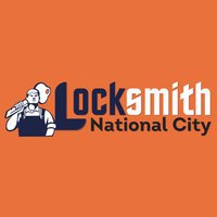 Locksmith National City CA