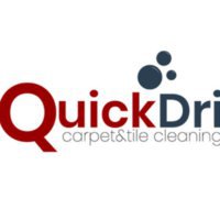 Quick Dri Carpet and Tile Cleaning