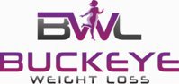 Buckeye Weight Loss