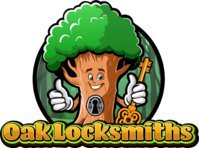 Oak Tree Locksmiths